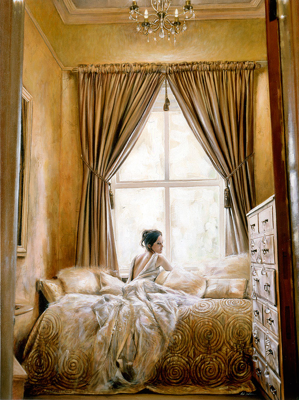 Rob-Hefferan_web8 art blog - Rob Hefferan - empty kingdom