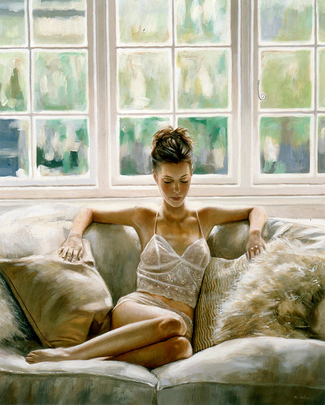 Rob-Hefferan_web9 art blog - Rob Hefferan - empty kingdom