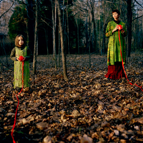Sorochinski_web5 art blog - Viktoria Sorochinski - empty kingdom