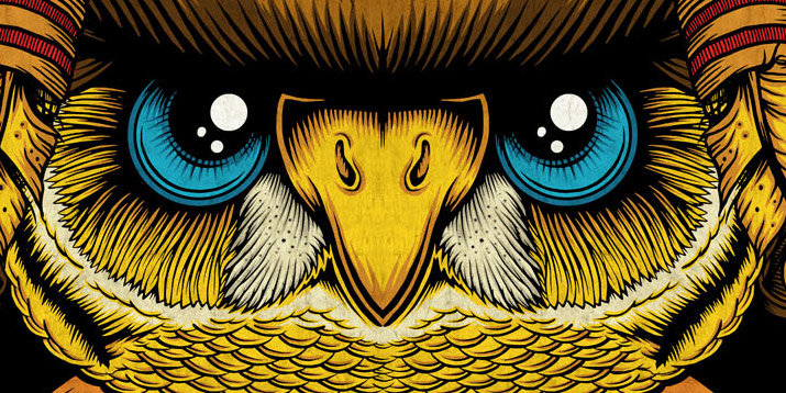 Totem-6