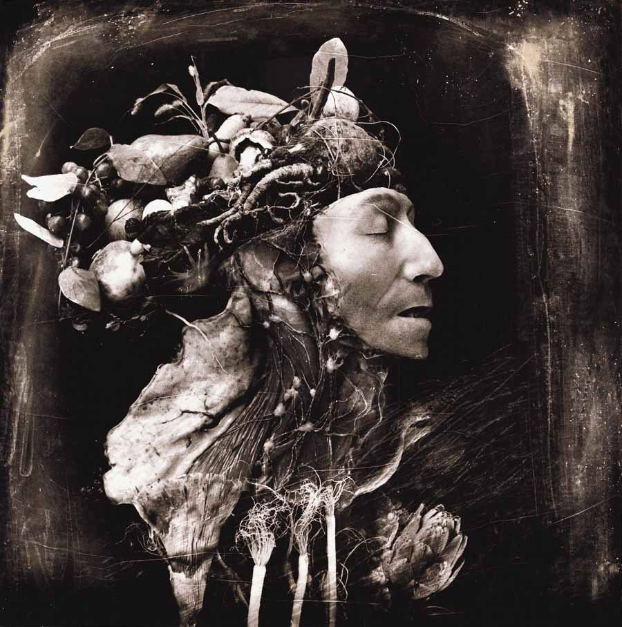 Witkin_Web1 art blog - Joel-Peter Witkin - empty kingdom
