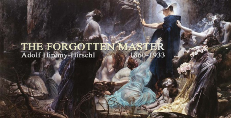 adolf hiremy-hirschl masthead 780