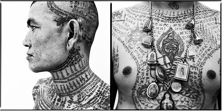Art blog - Cedric Arnold - empty Kingdom