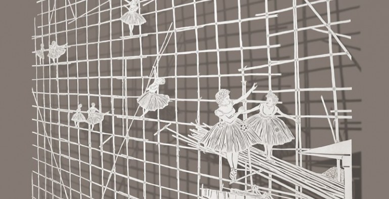 boveylee-bamboo-ballet