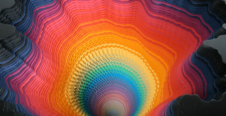 detail-abyss