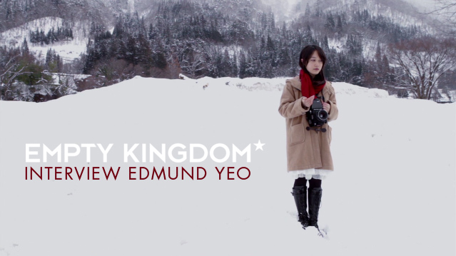 edyeocover