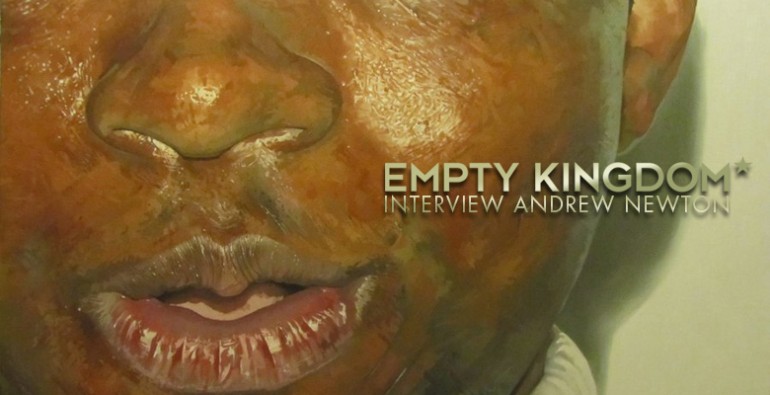 ek_an_masthead