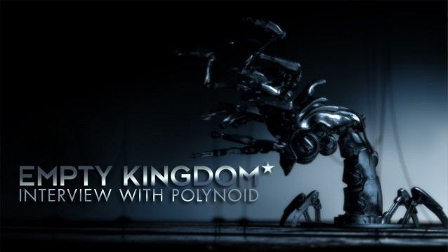 ek_poly_masthead