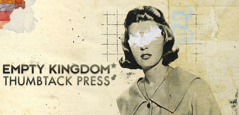 ektt2masthead