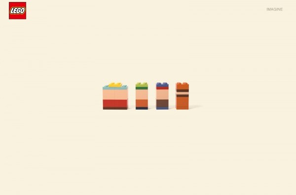 lego_southpark-600x424