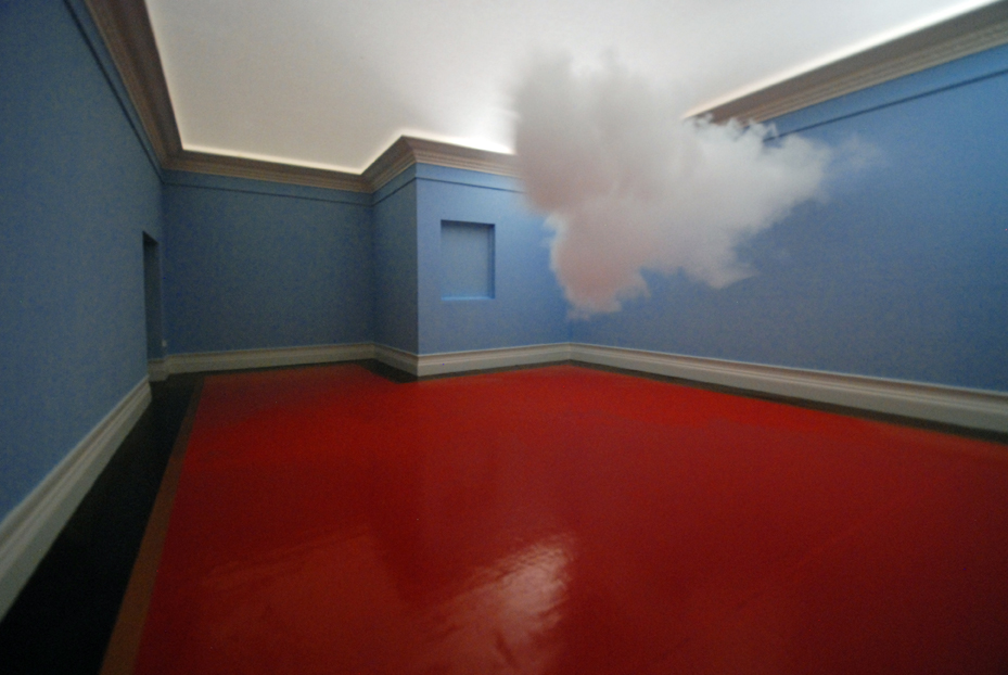 nimbus4