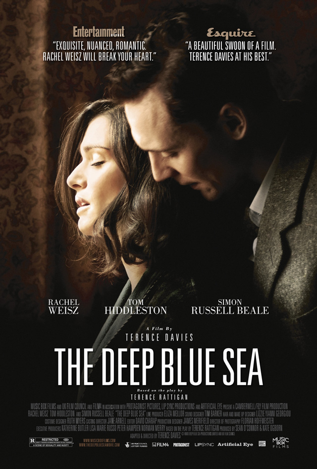 p_e_terence-davies-_the-deep-blue-sea