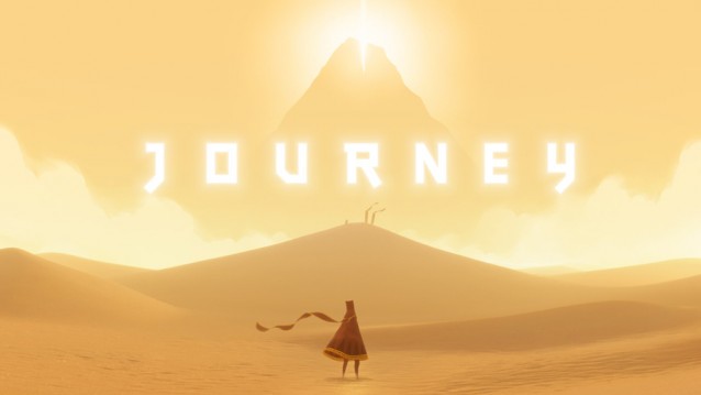 p_e_thatgamecompany-_journey