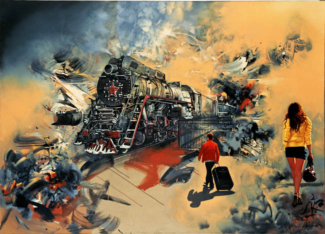 ZB04-11-6