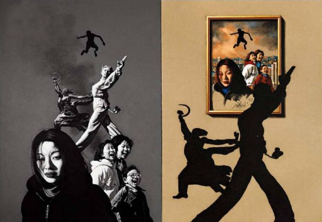 zhong-biao4
