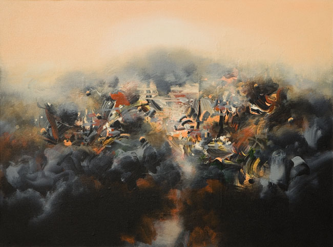 zhong biao_Humid-Season_lg
