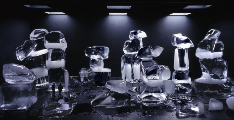 13.-ICE-MELTINGweb