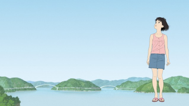 1_e_Hiroyuki-Okiura-_A-Letter-to-Momo