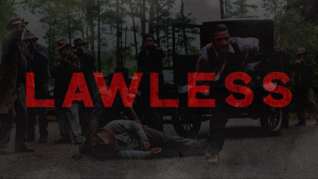 1_e_John-Hillcoat-_Lawless