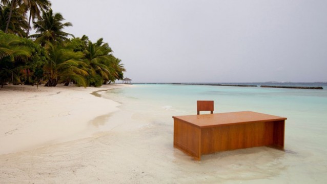 1_e_jon-shenk-_the-island-president