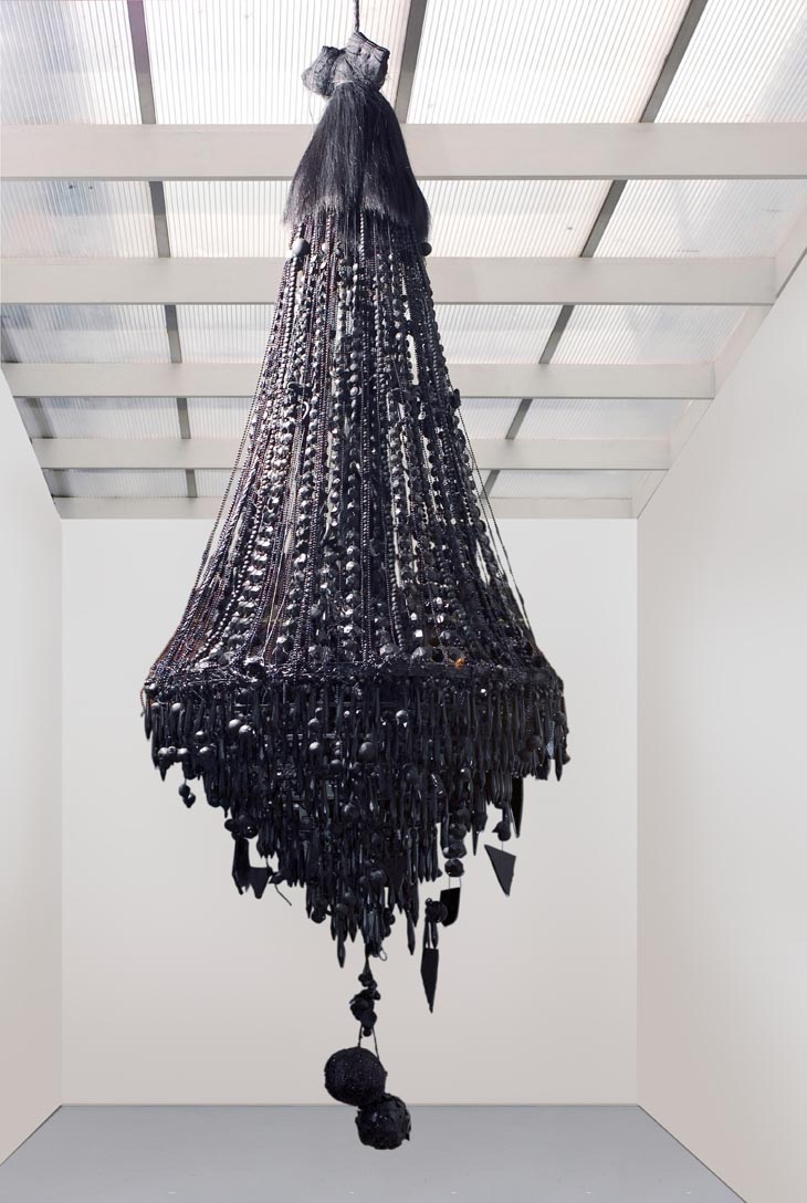 20110705055056_terence_koh_black_light