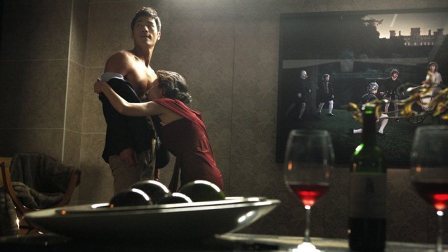 2_e_Im-Sang-Soo-_The-Taste-of-Money