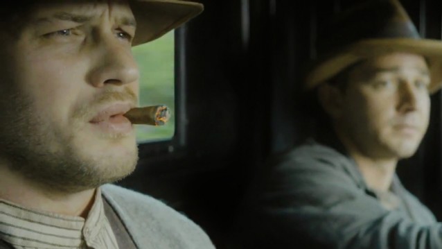 2_e_John-Hillcoat-_Lawless