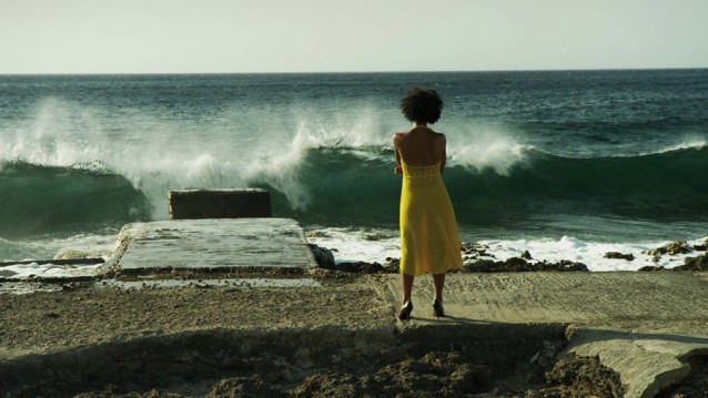 3_e_7-days-in-havana