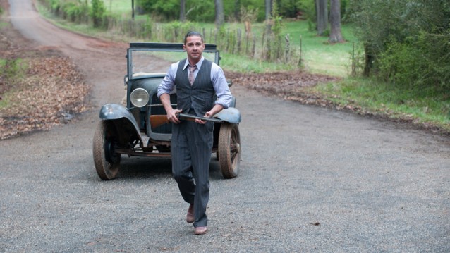 4_e_John-Hillcoat-_Lawless