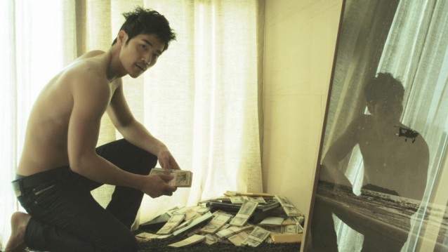 5_e_Im-Sang-Soo-_The-Taste-of-Money