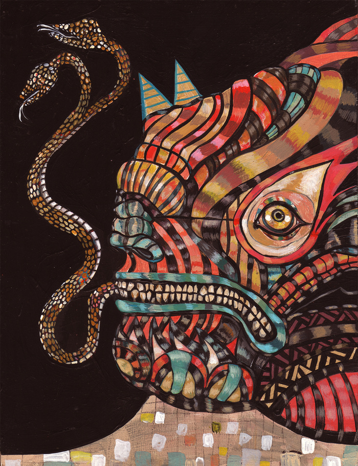 700x0_1325826777 art blog - Jon Todd - Empty Kingdom