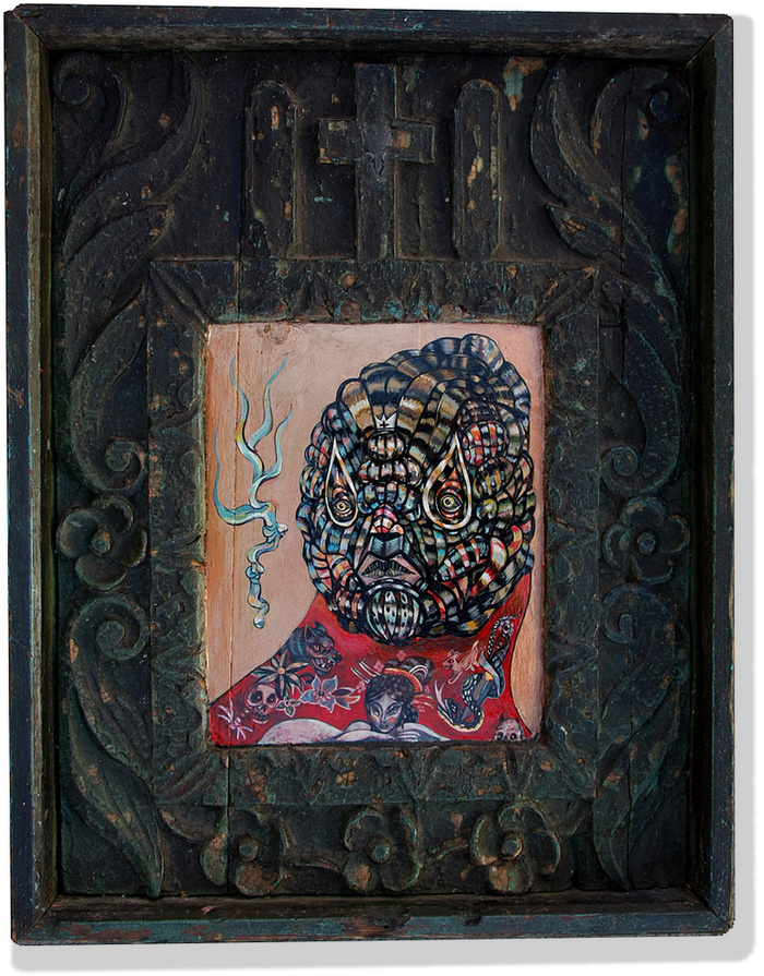 700x0_1327107507 art blog - Jon Todd - Empty Kingdom