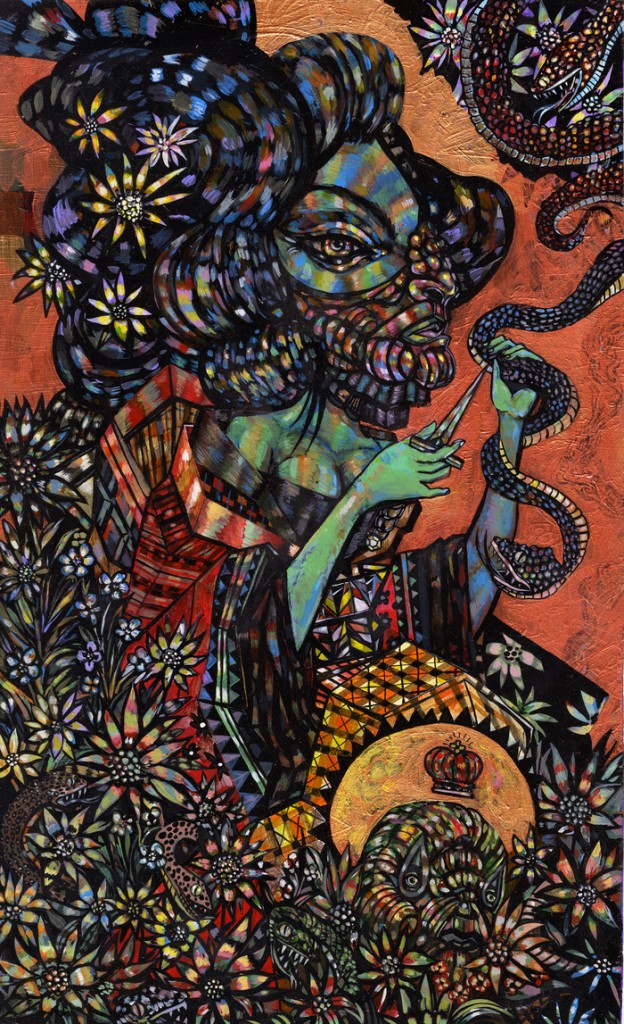 700x0_1328064777 art blog - Jon Todd - Empty Kingdom