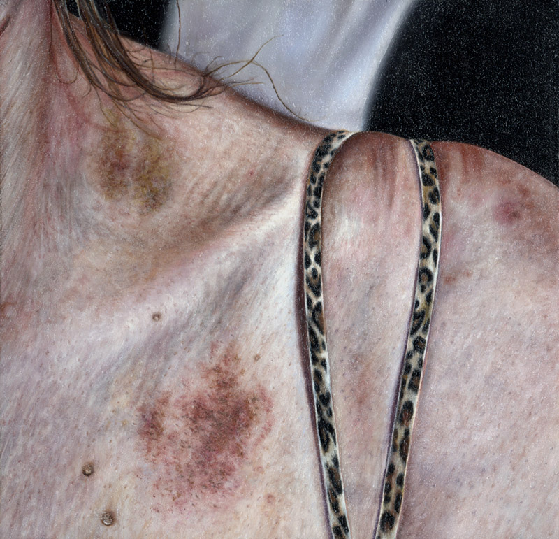 AmandaEJ_Web7 art blog - Amanda Elizabeth Joseph - empty kingdom