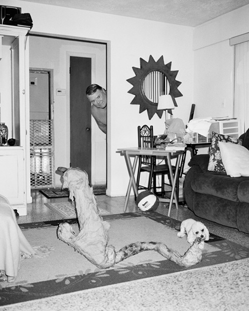 Asger-Carlsen-Interview_Web10 art blog - asger carlsen interview - empty kingdom