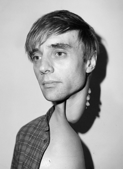 Asger-Carlsen-Interview_Web11 art blog - asger carlsen interview - empty kingdom