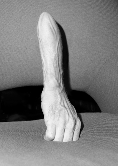 Asger-Carlsen-Interview_Web12 art blog - asger carlsen interview - empty kingdom