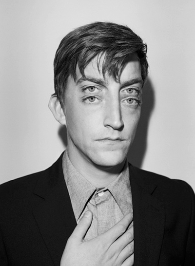 Asger-Carlsen-Interview_Web2 art blog - asger carlsen interview - empty kingdom