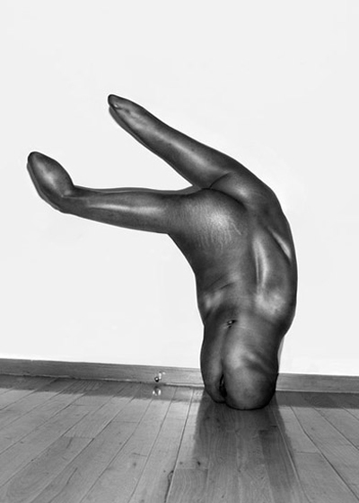 Asger-Carlsen-Interview_Web3 art blog - asger carlsen interview - empty kingdom