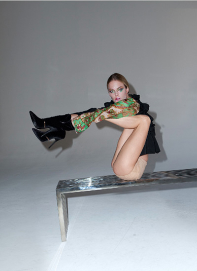 Asger-Carlsen-Interview_Web4 art blog - asger carlsen interview - empty kingdom