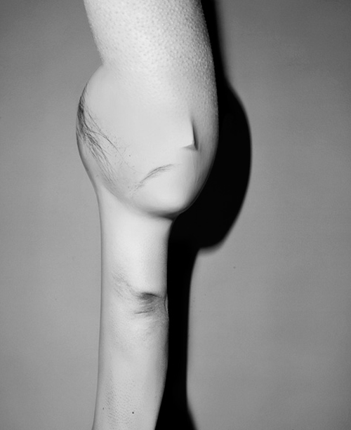 Asger-Carlsen-Interview_Web5 art blog - asger carlsen interview - empty kingdom