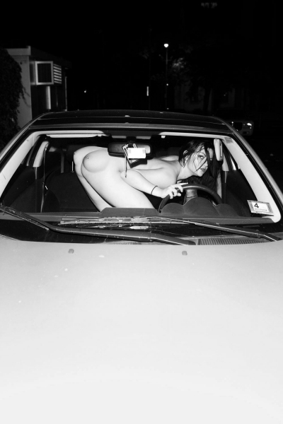 Asger-Carlsen-Interview_Web6 art blog - asger carlsen interview - empty kingdom