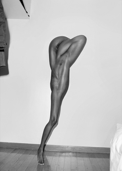 Asger-Carlsen-Interview_Web7 art blog - asger carlsen interview - empty kingdom
