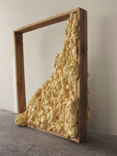 Asger-Carlsen-Interview_Web9 art blog - asger carlsen interview - empty kingdom