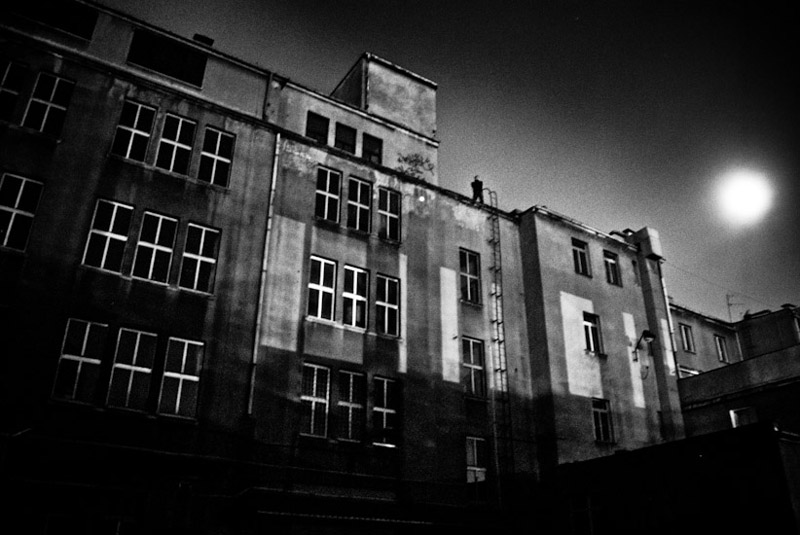 Bartosz-Matenko_web13 art blog - Bartosz Matenko - empty kingdom