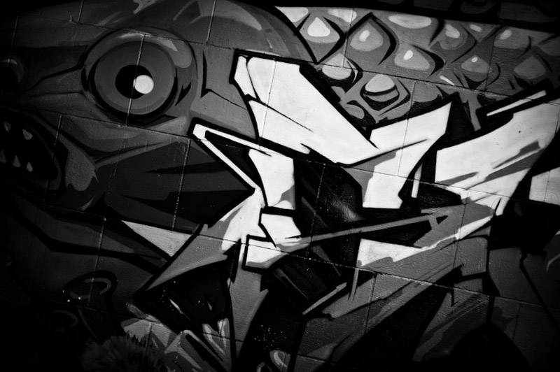 Bartosz-Matenko_web15 art blog - Bartosz Matenko - empty kingdom