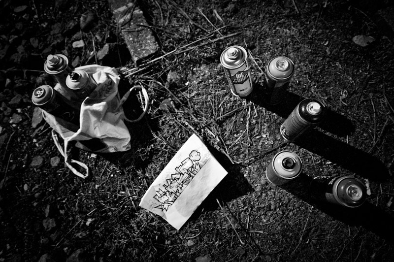 Bartosz-Matenko_web2 art blog - Bartosz Matenko - empty kingdom