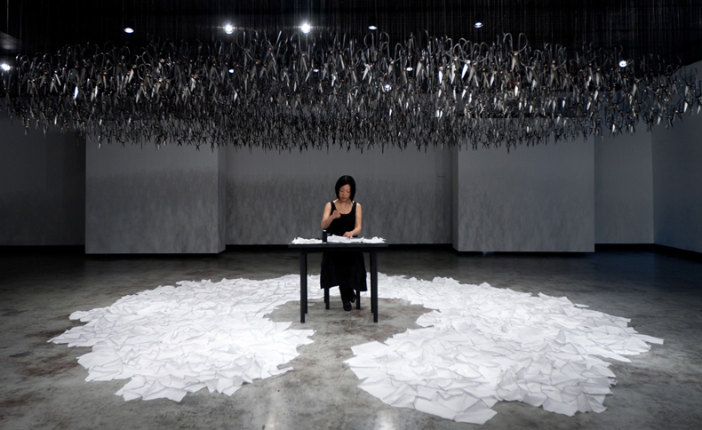 Beili Liu_Web6 art blog - beili liu - empty kingdom