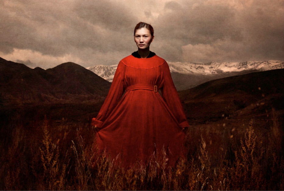 CooperGorfer_web1 Art Blog - Cooper and Gorfer - Empty Kingdom