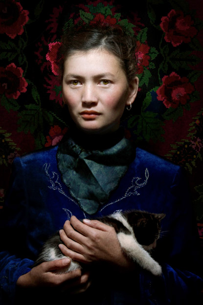 CooperGorfer_web10 Art Blog - Cooper and Gorfer - Empty Kingdom